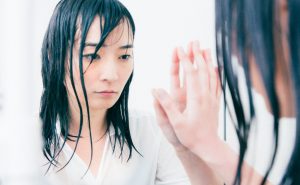 mamori保護美容液 敏感肌 乾燥肌